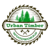 Urban Timber Woodworks